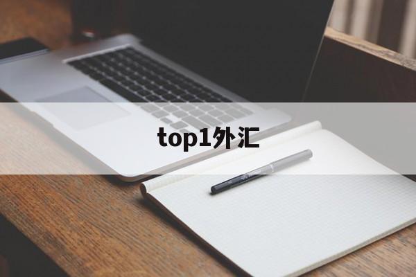 top1外汇(外汇top1怎么样)